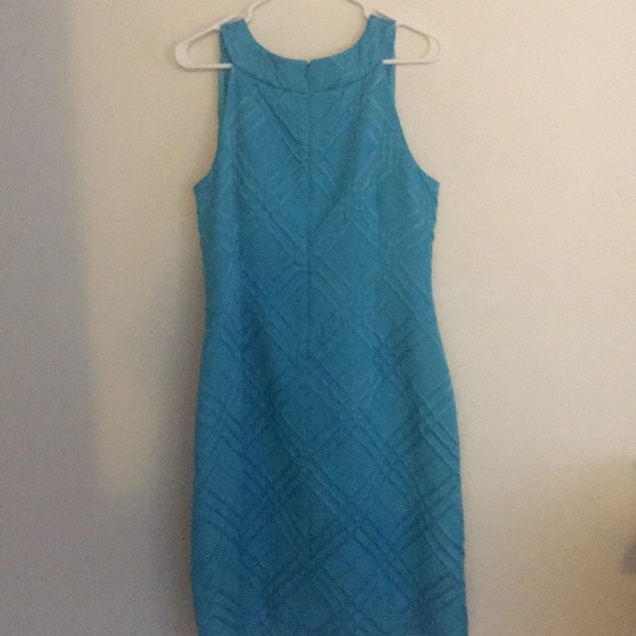 Evan Picone dress size 14 - Picture 5 of 5